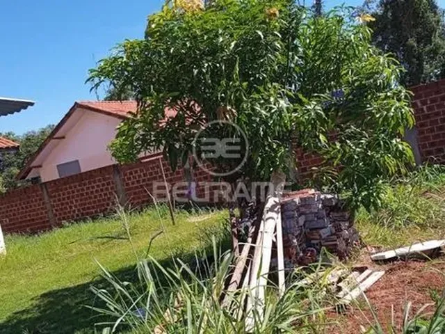 Imagem 7: Venda Terreno / lote com venda por R$200.000