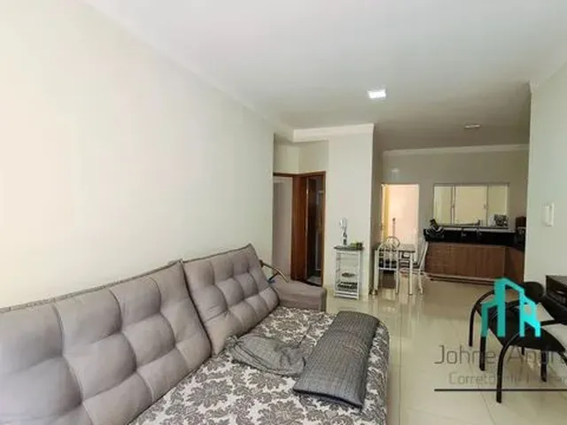 Imagem: Apartamento À Venda no Bairro Laranjeiras