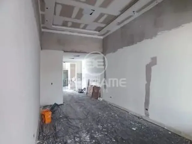 Imagem 4: Venda Casa com 3 dormitórios