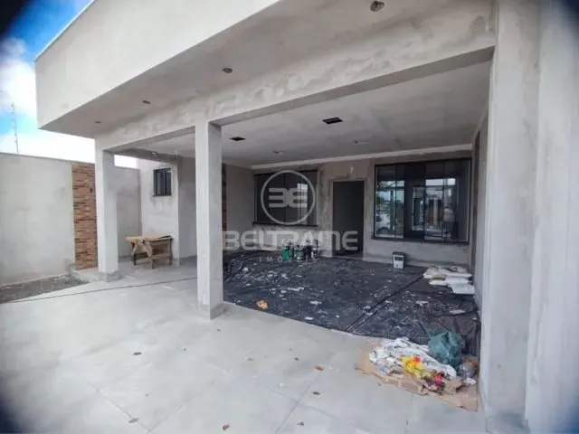 Imagem 6: Venda Casa com 3 dormitórios