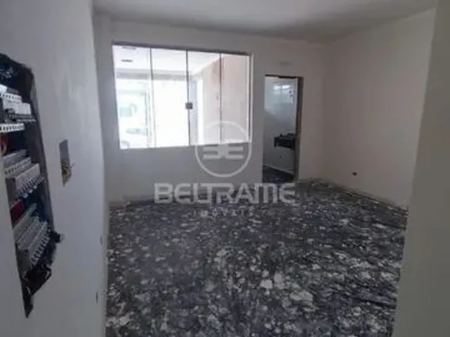 Imagem 3: Venda Casa com 3 dormitórios