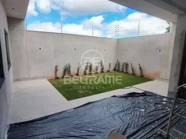 Imagem 11: Venda Casa com 3 dormitórios