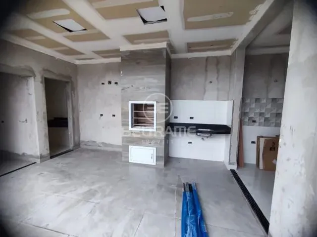 Imagem 14: Venda Casa com 3 dormitórios