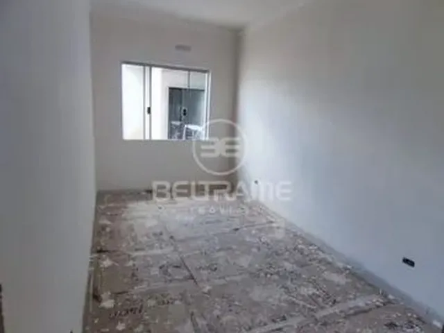 Imagem 15: Venda Casa com 3 dormitórios