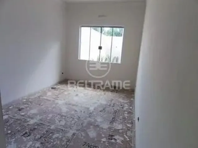 Imagem 12: Venda Casa com 3 dormitórios