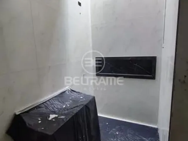 Imagem 2: Venda Casa com 3 dormitórios