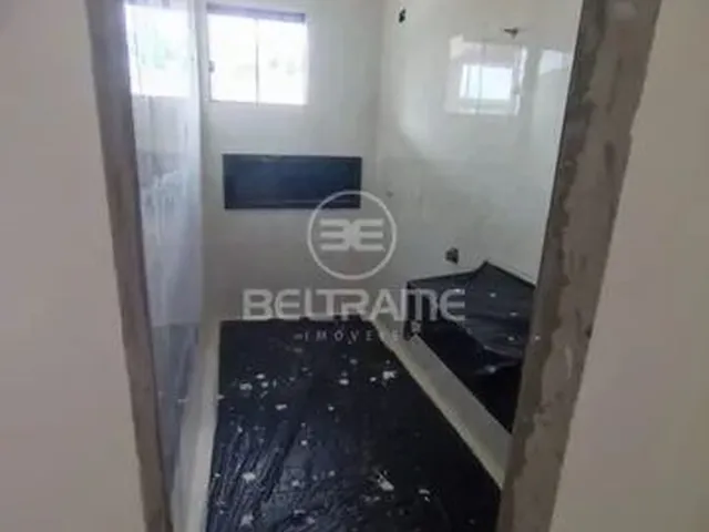 Imagem 7: Venda Casa com 3 dormitórios