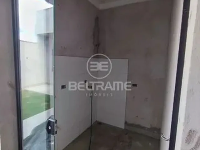 Imagem 9: Venda Casa com 3 dormitórios