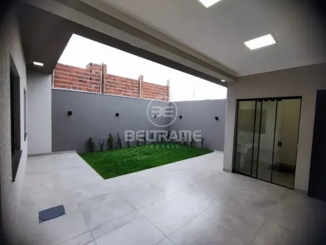 Imagem 10: Venda Casa com 3 dormitórios