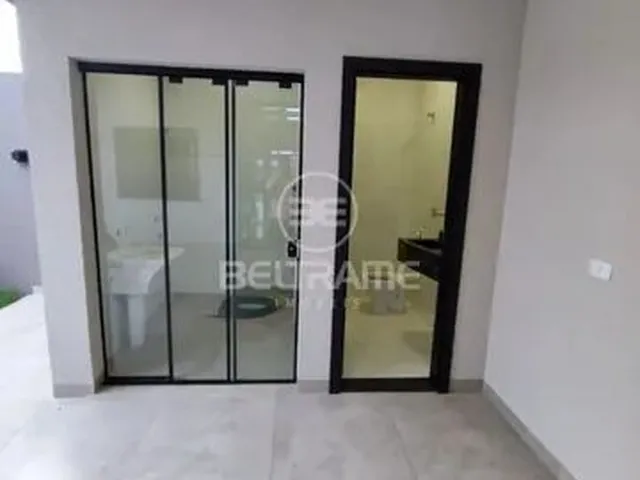 Imagem 5: Venda Casa com 3 dormitórios
