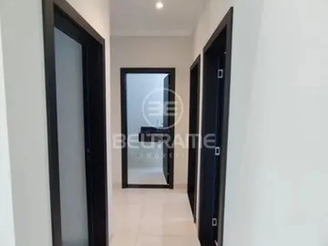 Imagem 13: Venda Casa com 3 dormitórios