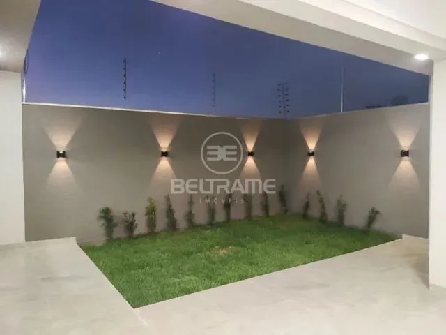 Imagem 8: Venda Casa com 3 dormitórios