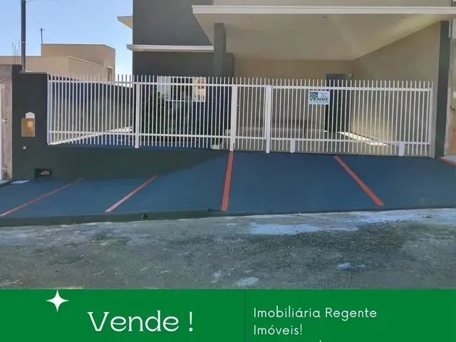 Imagem: Casa a Venda em Martinópolis