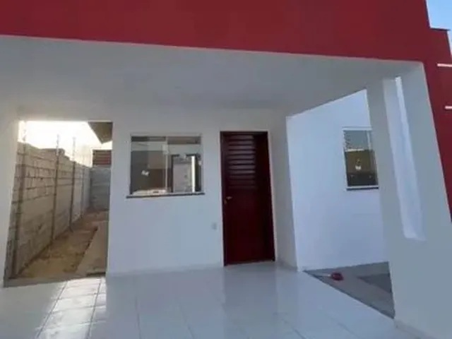 Imagem: Vendo em Eldorado