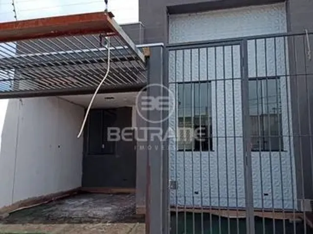 Imagem: Venda