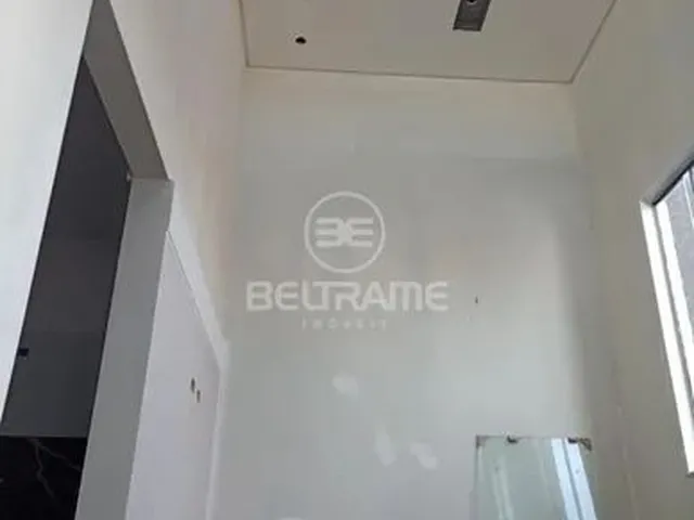 Imagem 15: Venda Casa com 3 dormitórios