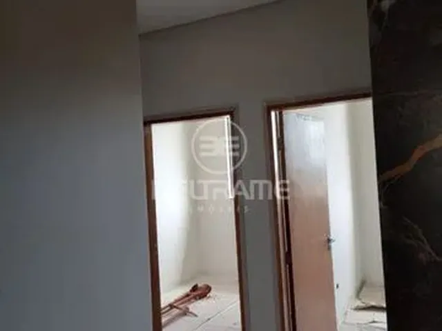 Imagem 7: Venda Casa com 3 dormitórios