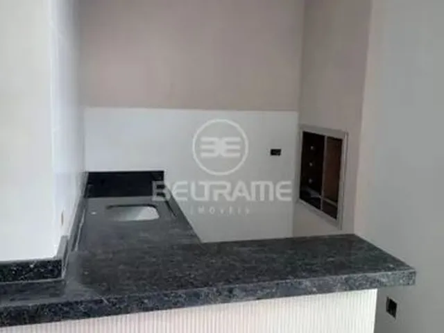 Imagem 11: Venda Casa com 3 dormitórios