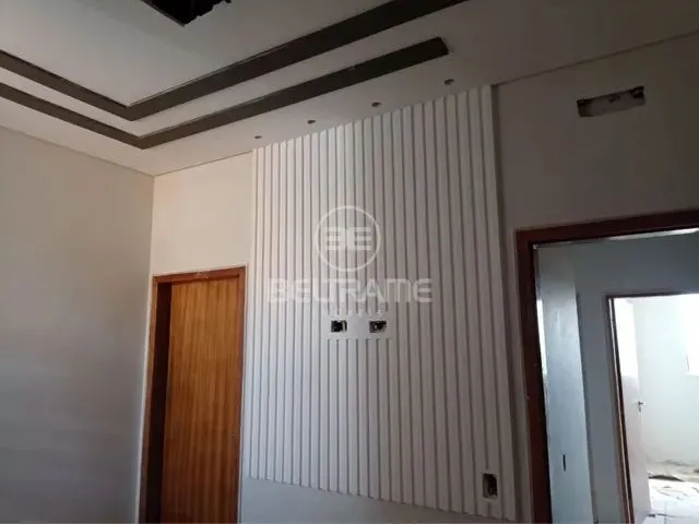 Imagem 6: Venda Casa com 3 dormitórios