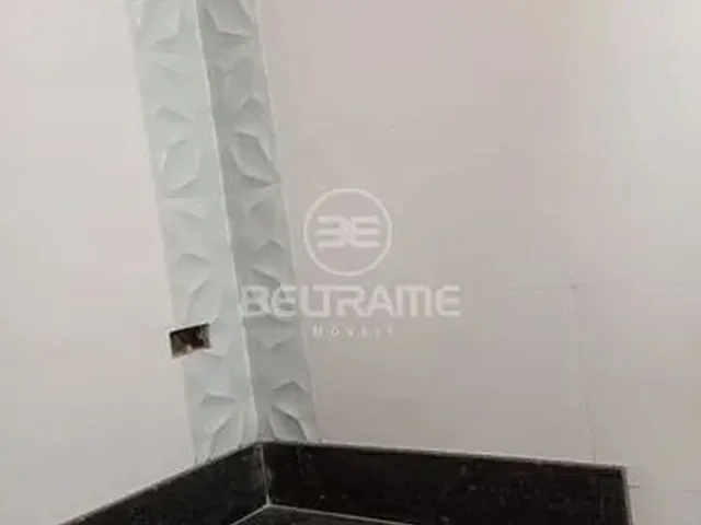 Imagem 13: Venda Casa com 3 dormitórios