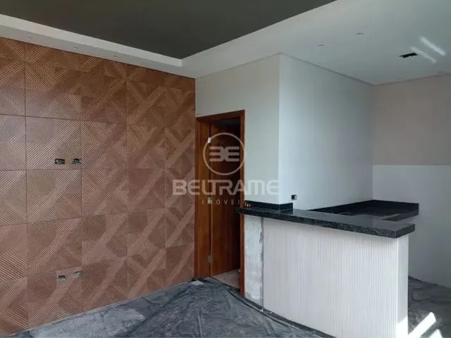 Imagem 12: Venda Casa com 3 dormitórios