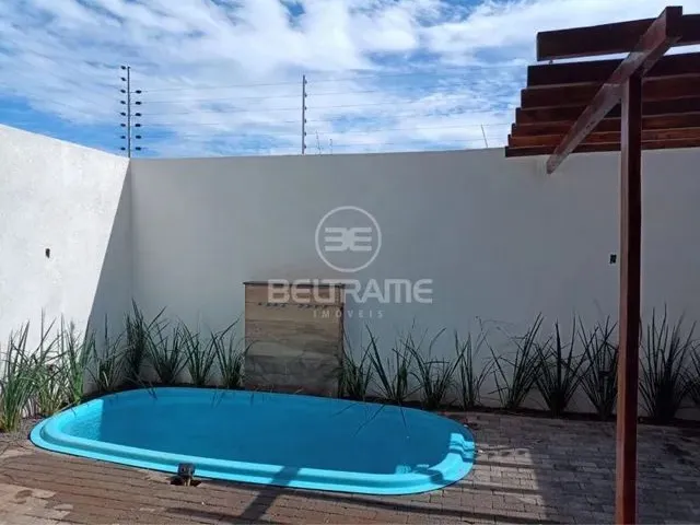 Imagem 2: Venda Casa com 3 dormitórios
