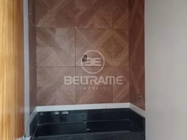 Imagem 8: Venda Casa com 3 dormitórios