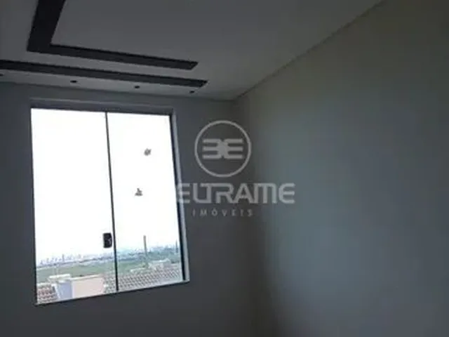 Imagem 9: Venda Casa com 3 dormitórios