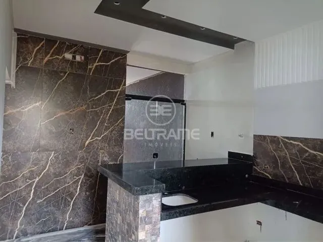 Imagem 14: Venda Casa com 3 dormitórios