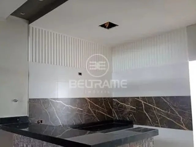 Imagem 5: Venda Casa com 3 dormitórios