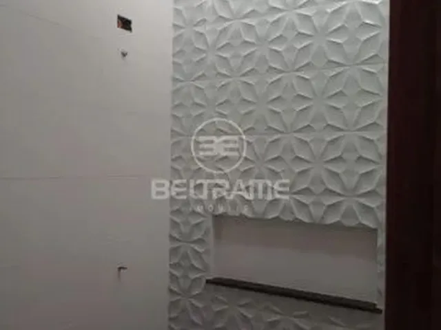 Imagem 3: Venda Casa com 3 dormitórios
