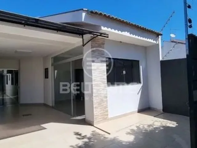 Imagem: Venda