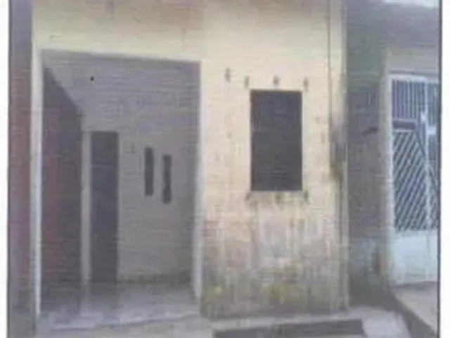 Imagem: Vende-Se Casa em (Pa