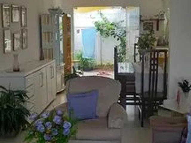 Imagem: Casa para Venda em Alagoinhas