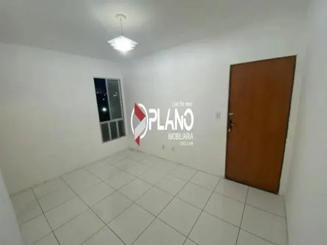Imagem: Vendo Apartamento Padrão na Vila Olimpia