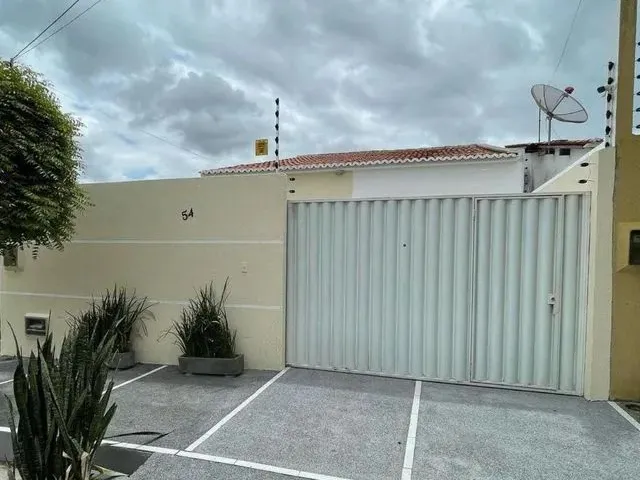 Imagem: Ótima Casa a Venda no Jardim Cruzeiro