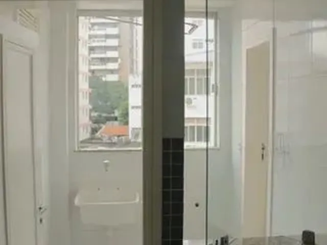 Imagem 9: Edifício João Paulo II