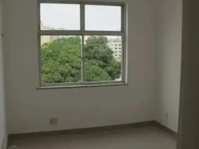 Imagem 8: Edifício João Paulo II