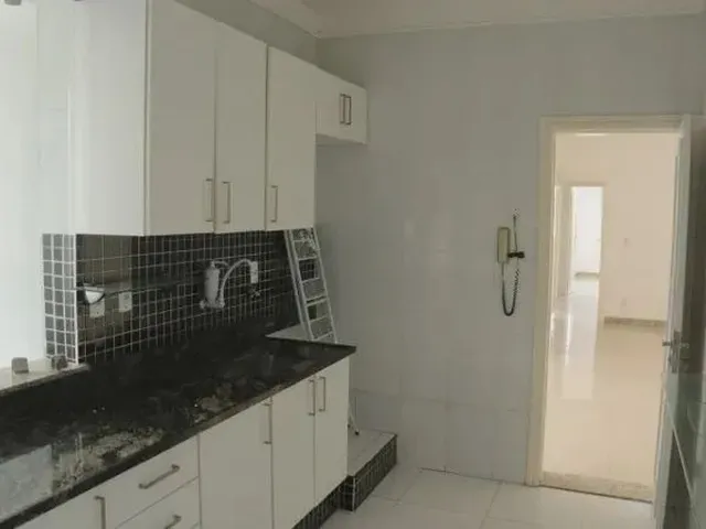 Imagem 10: Edifício João Paulo II