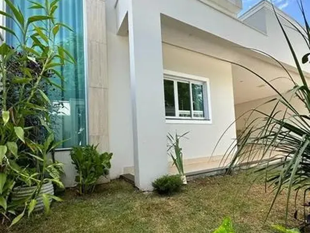 Imagem: Casa À Venda no Bairro Jardim Peluzzo