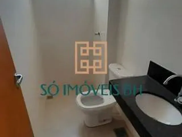 Imagem: Apartamento 2 Quartos a Venda no Coqueiros