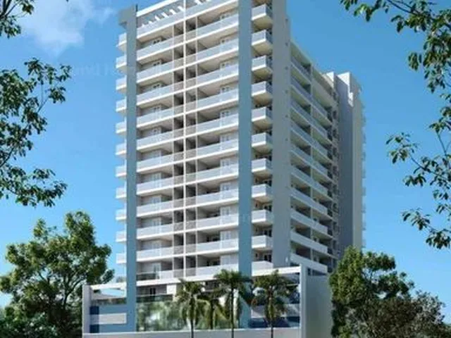 Imagem 13: Apartamento 3 Quartos em Praia de Itaparica
