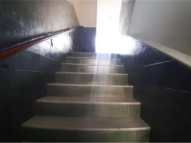 Imagem: Ótimo Apartamento Á Venda Localizado no