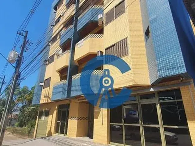 Imagem: Sala para Alugar, 94 M² por R$ 2.457,16/Mês