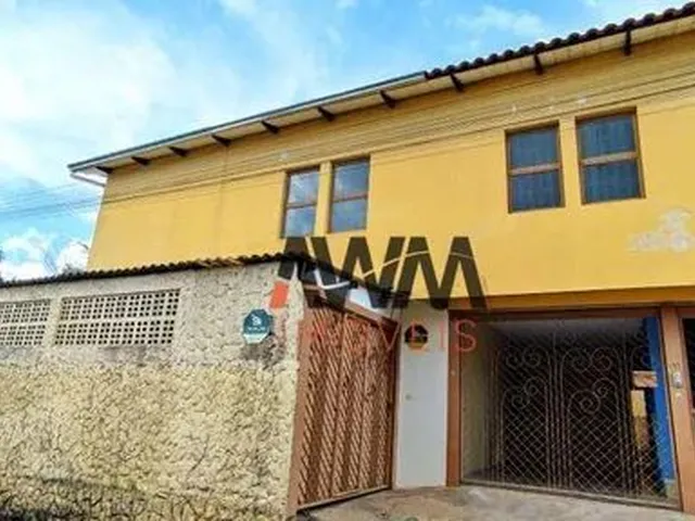 Imagem: Casa com 3 Quartos para Alugar, 130 M²