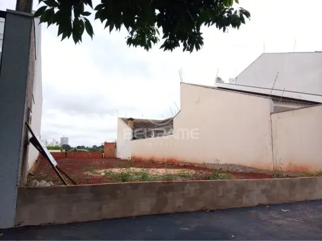 Imagem: Oportunidade!! Terreno Residencial de 179M²