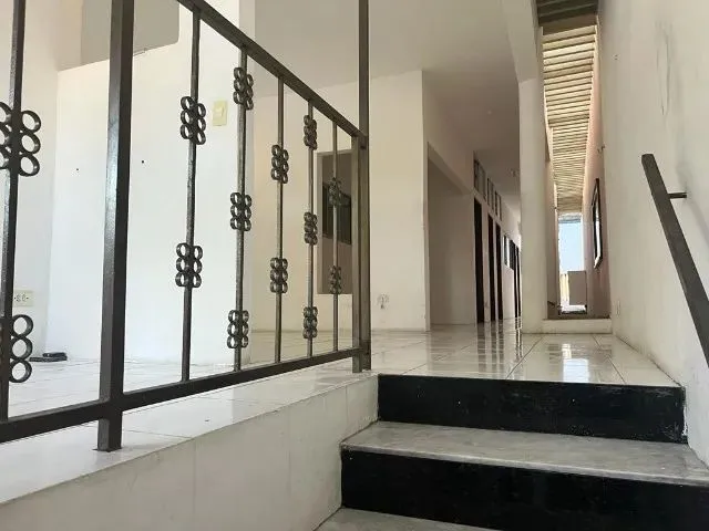 Imagem: Imóvel Comercial 207M² 7 Salas