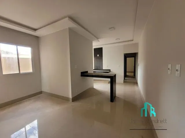 Imagem: Apartamento À Venda no Bairro São Francisco