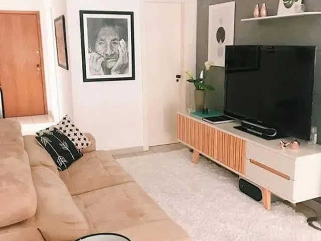 Imagem 2: Gg- Casa para Venda em Centro - Apucarana - Pr