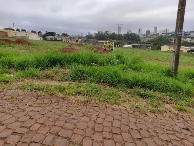 Imagem: Oportunidade!!! Excelente Terreno Residencial
